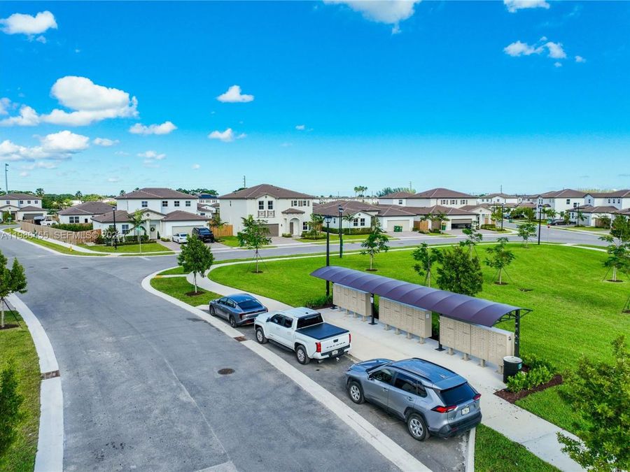 Property Image 69