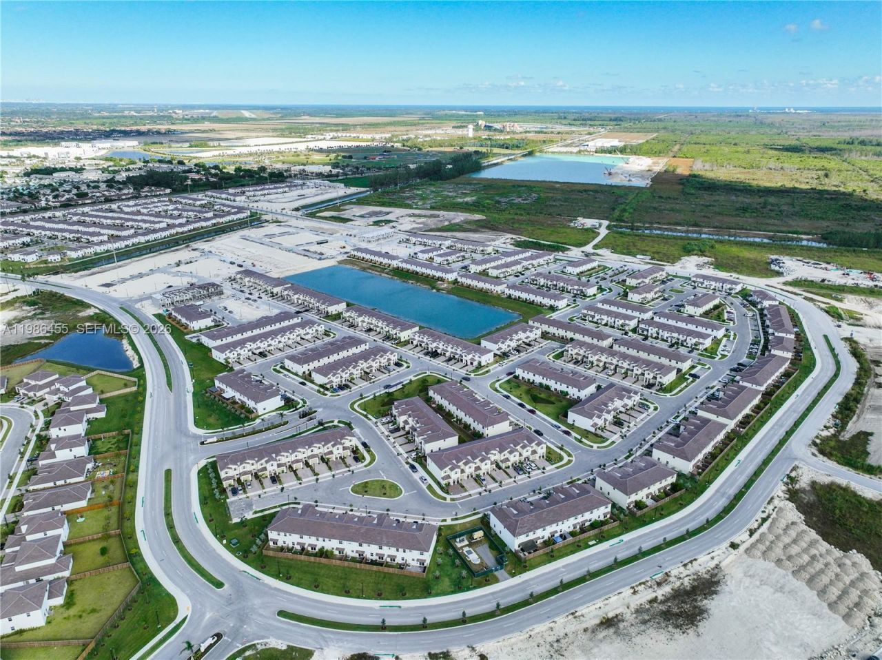 2333 SE 28th Ct , Homestead, FL 33035 Photo