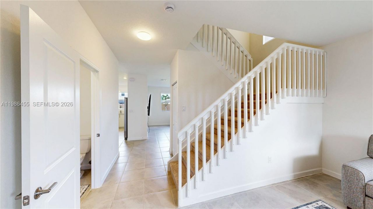 2333 SE 28th Ct , Homestead, FL 33035 Photo