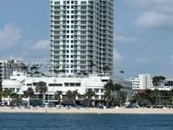 505 N Fort Lauderdale Beach Blvd , Unit 224, Fort Lauderdale, FL 33304
