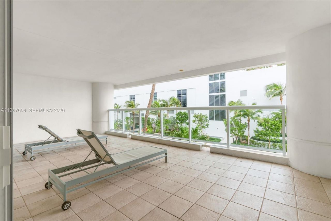 505 N Fort Lauderdale Beach Blvd , Unit 224, Fort Lauderdale, FL 33304 Photo
