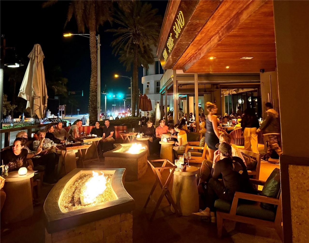 505 N Fort Lauderdale Beach Blvd, Unit 224, Fort Lauderdale, FL 33304 Photo