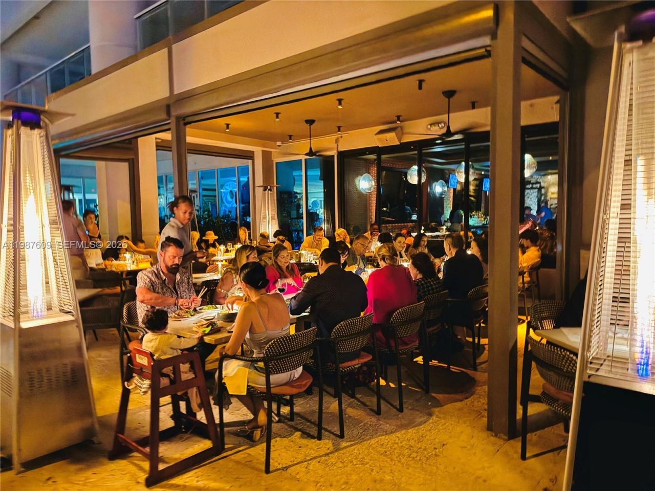 505 N Fort Lauderdale Beach Blvd, Unit 224, Fort Lauderdale, FL 33304 Photo