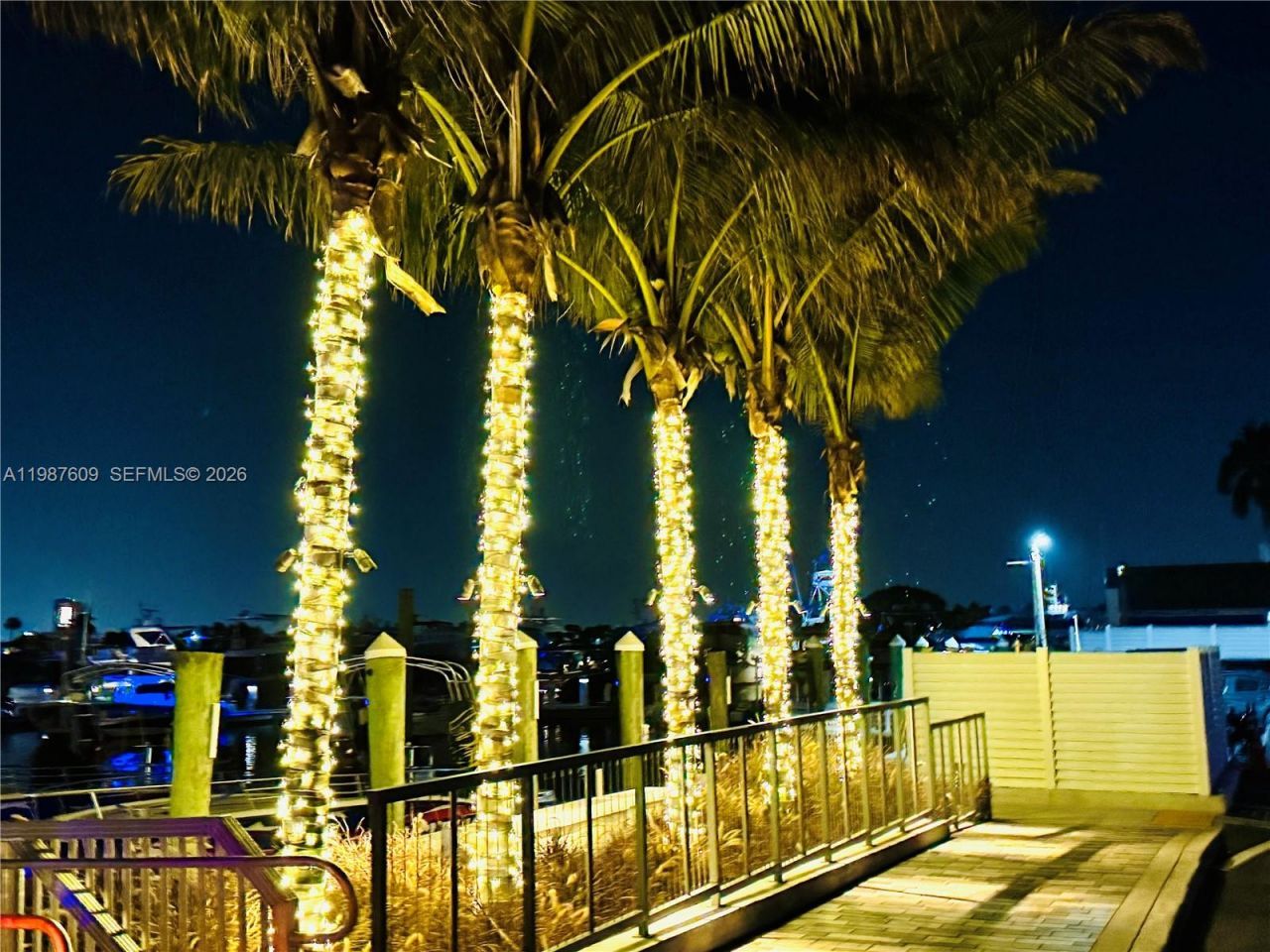 505 N Fort Lauderdale Beach Blvd, Unit 224, Fort Lauderdale, FL 33304 Photo