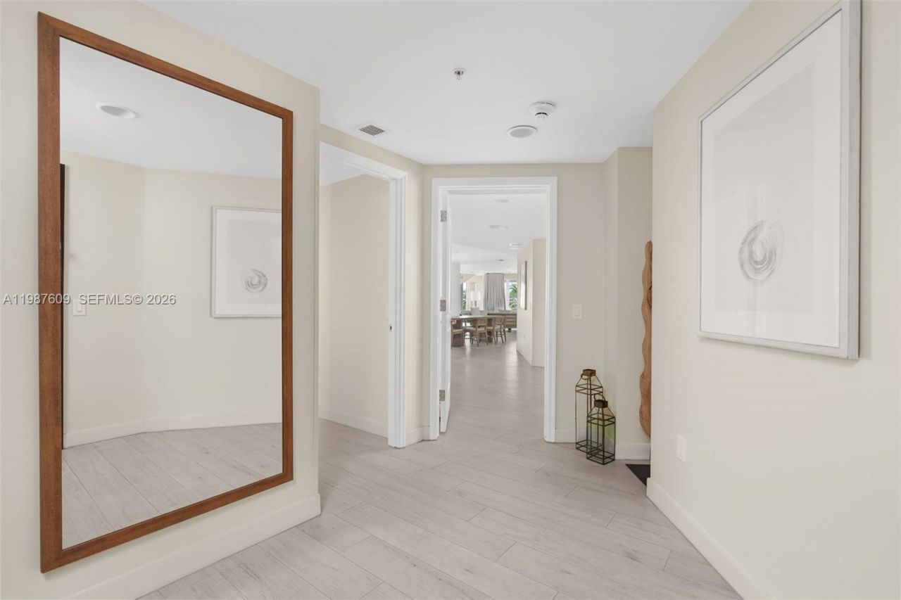 505 N Fort Lauderdale Beach Blvd, Unit 224, Fort Lauderdale, FL 33304 Photo