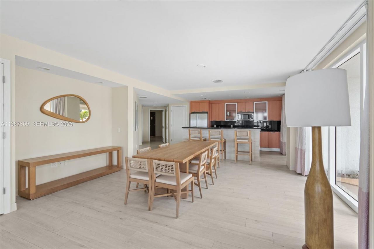 505 N Fort Lauderdale Beach Blvd, Unit 224, Fort Lauderdale, FL 33304 Photo