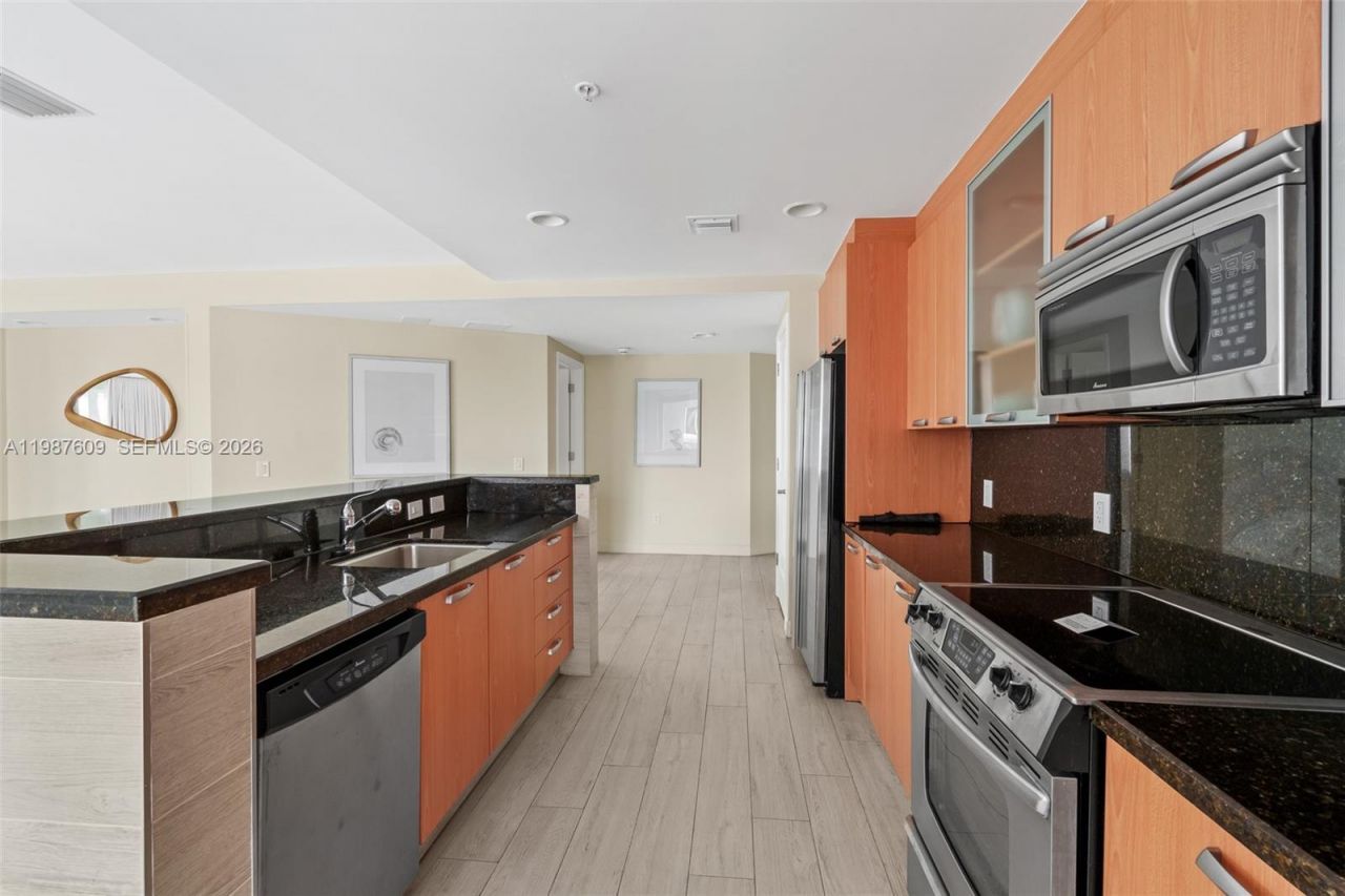 505 N Fort Lauderdale Beach Blvd , Unit 224, Fort Lauderdale, FL 33304 Photo