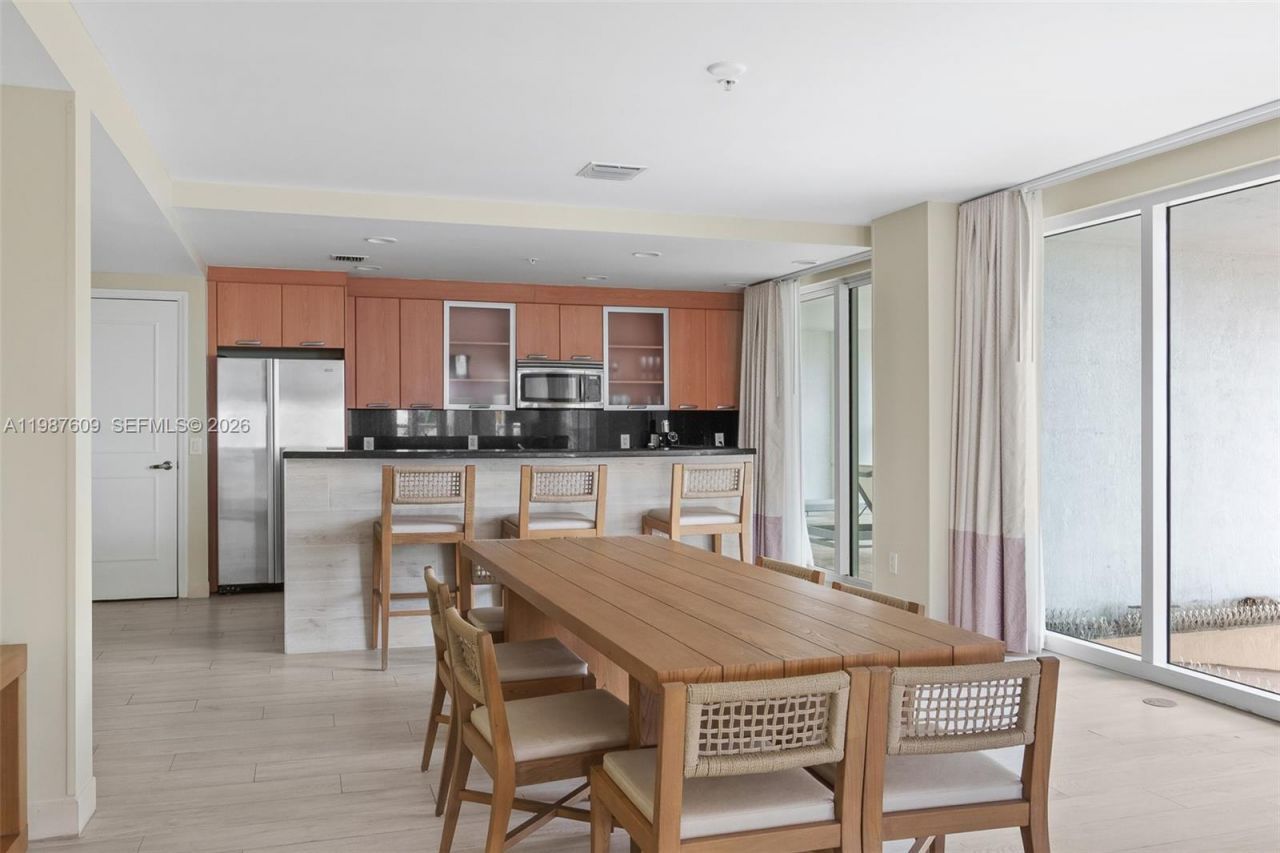 505 N Fort Lauderdale Beach Blvd , Unit 224, Fort Lauderdale, FL 33304 Photo