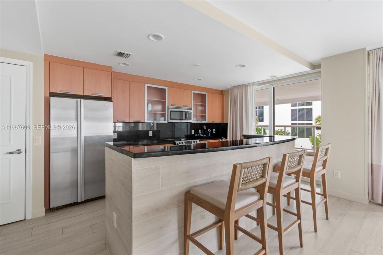 505 N Fort Lauderdale Beach Blvd, Unit 224, Fort Lauderdale, FL 33304 Photo