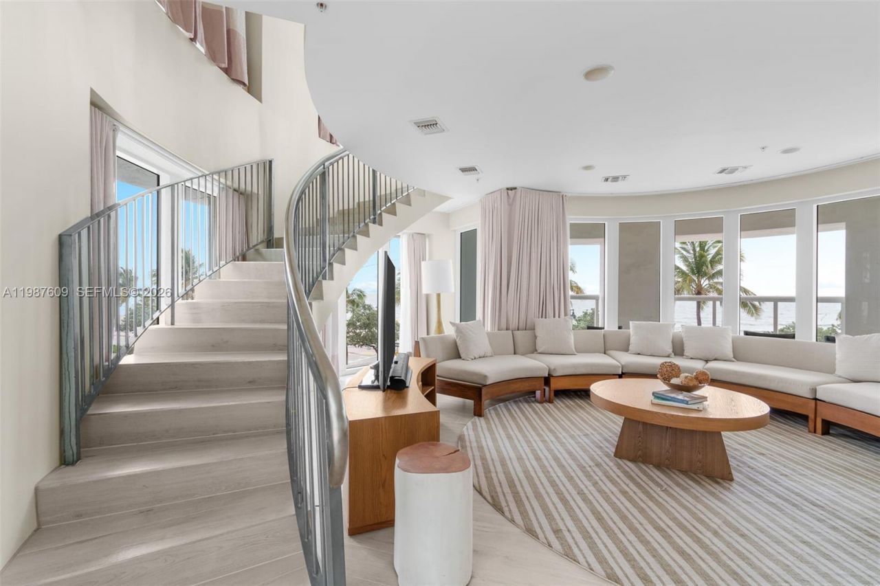 505 N Fort Lauderdale Beach Blvd, Unit 224, Fort Lauderdale, FL 33304 Photo