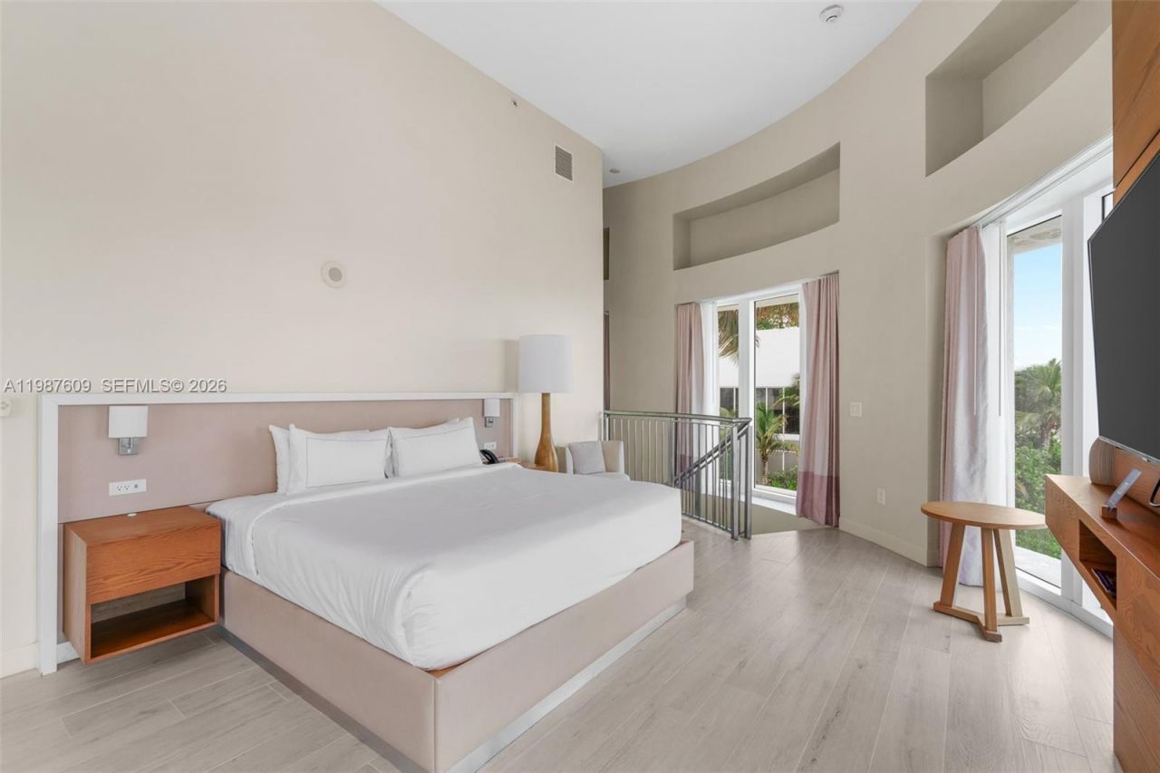 505 N Fort Lauderdale Beach Blvd , Unit 224, Fort Lauderdale, FL 33304 Photo