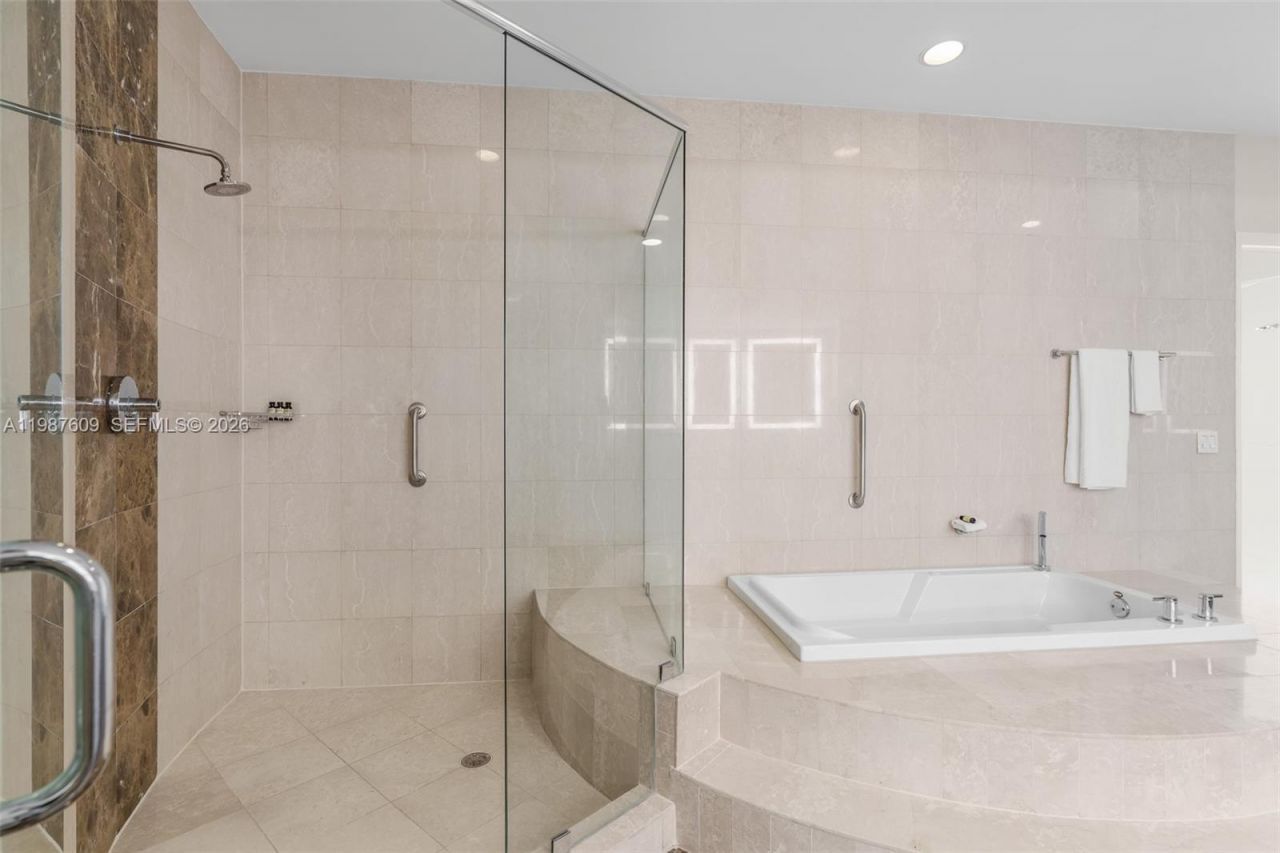 505 N Fort Lauderdale Beach Blvd , Unit 224, Fort Lauderdale, FL 33304 Photo