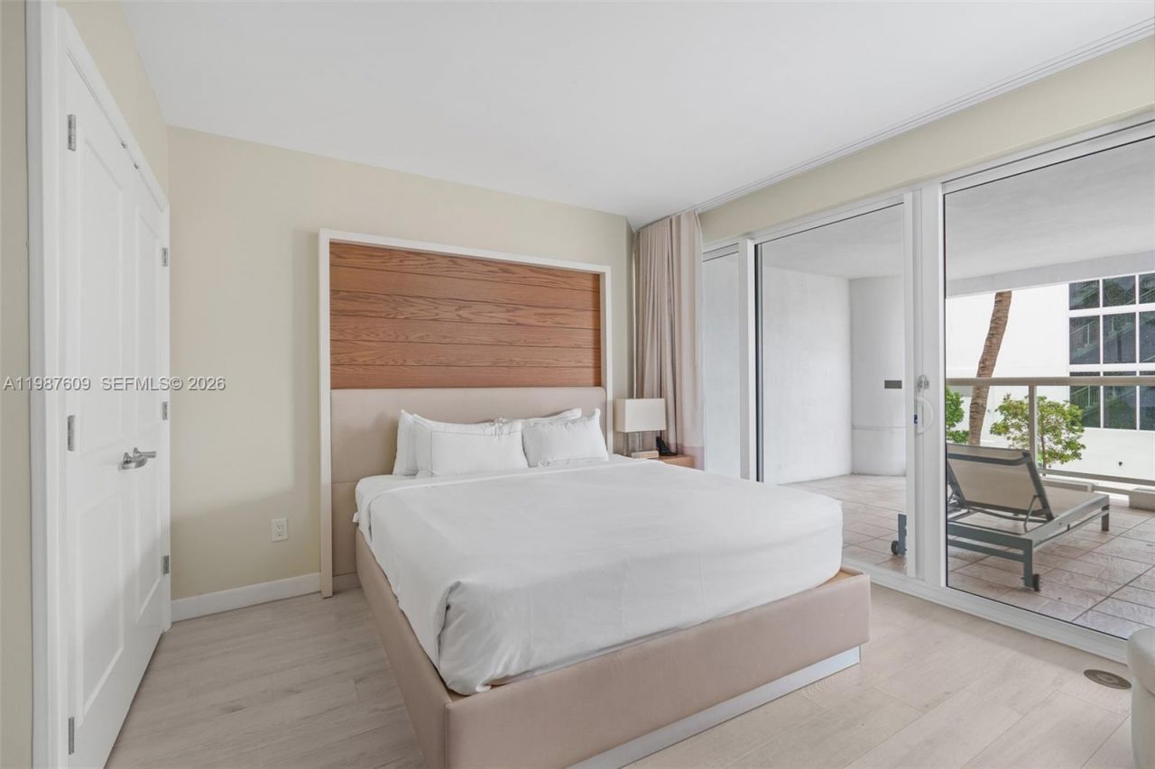 505 N Fort Lauderdale Beach Blvd, Unit 224, Fort Lauderdale, FL 33304 Photo