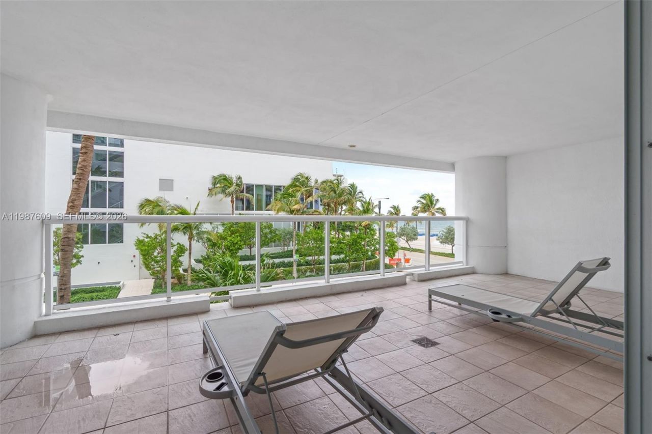 505 N Fort Lauderdale Beach Blvd , Unit 224, Fort Lauderdale, FL 33304 Photo