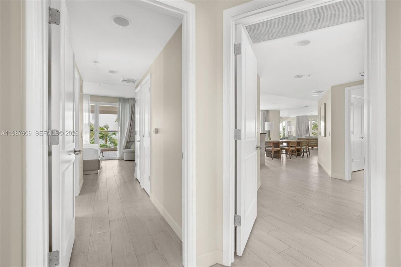 505 N Fort Lauderdale Beach Blvd , Unit 224, Fort Lauderdale, FL 33304 Photo