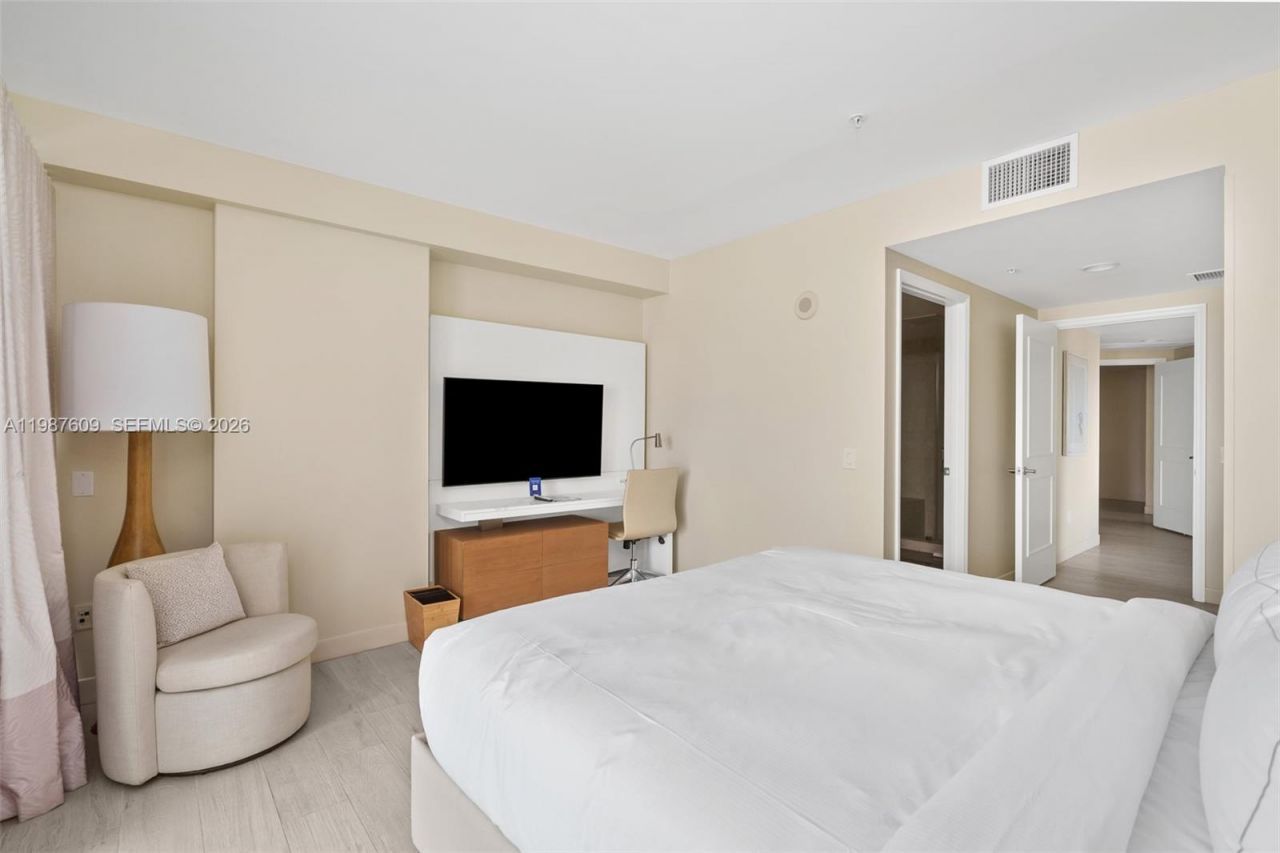 505 N Fort Lauderdale Beach Blvd , Unit 224, Fort Lauderdale, FL 33304 Photo