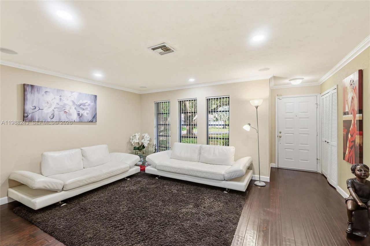 1625 Sunkist Way, Fort Myers, FL 33905 Photo