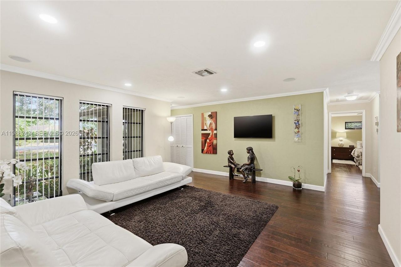 1625 Sunkist Way, Fort Myers, FL 33905 Photo