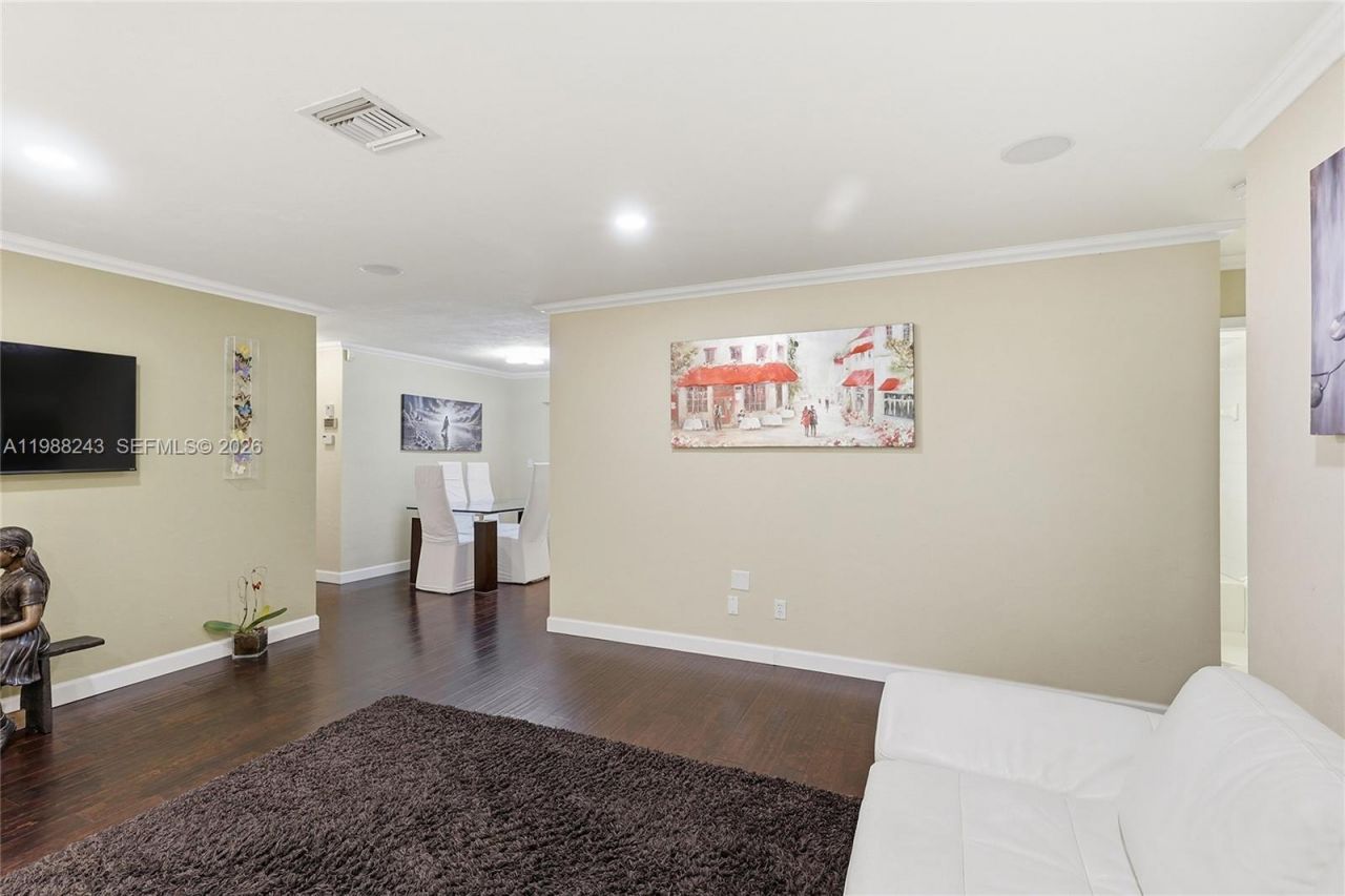1625 Sunkist Way, Fort Myers, FL 33905 Photo