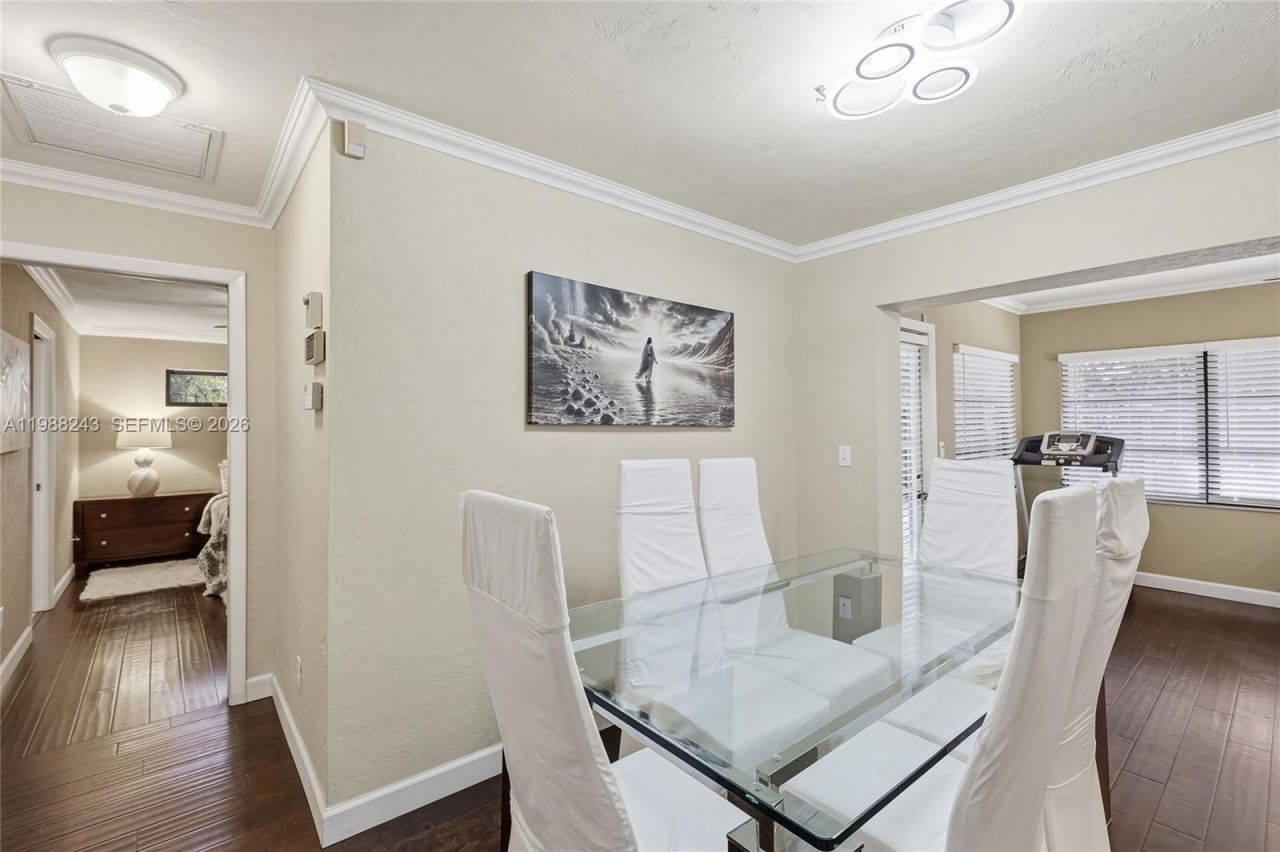 1625 Sunkist Way, Fort Myers, FL 33905 Photo