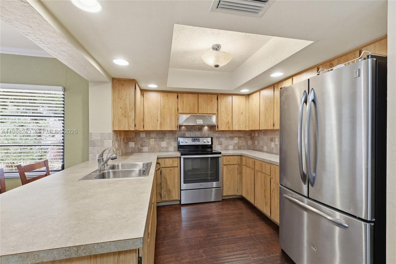 1625 Sunkist Way, Fort Myers, FL 33905 Photo