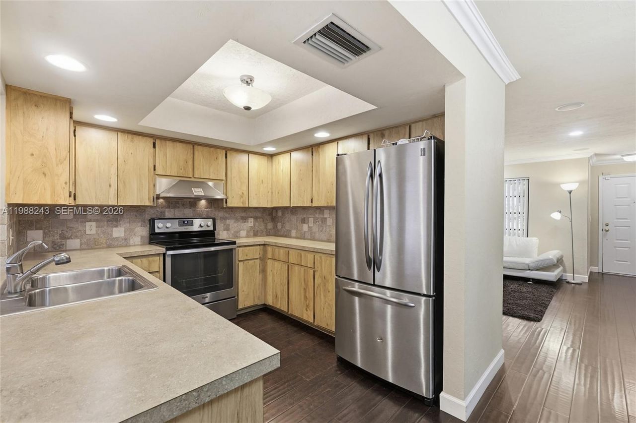 1625 Sunkist Way, Fort Myers, FL 33905 Photo