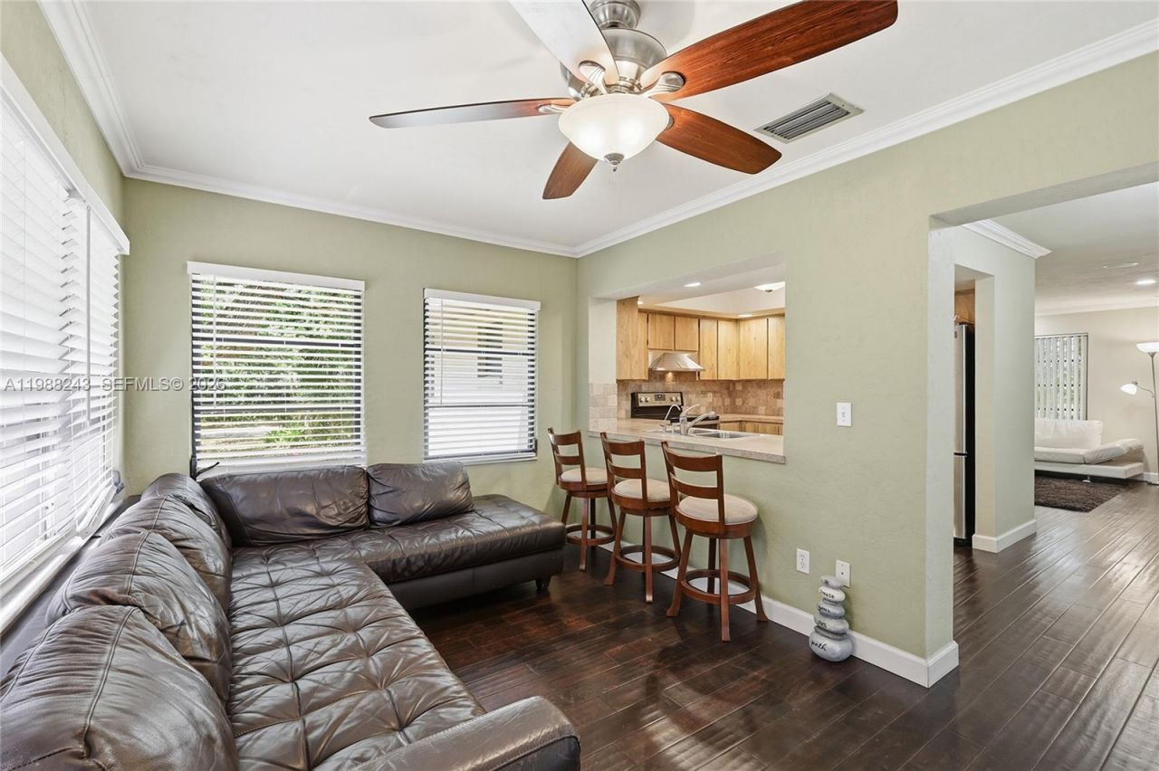 1625 Sunkist Way, Fort Myers, FL 33905 Photo