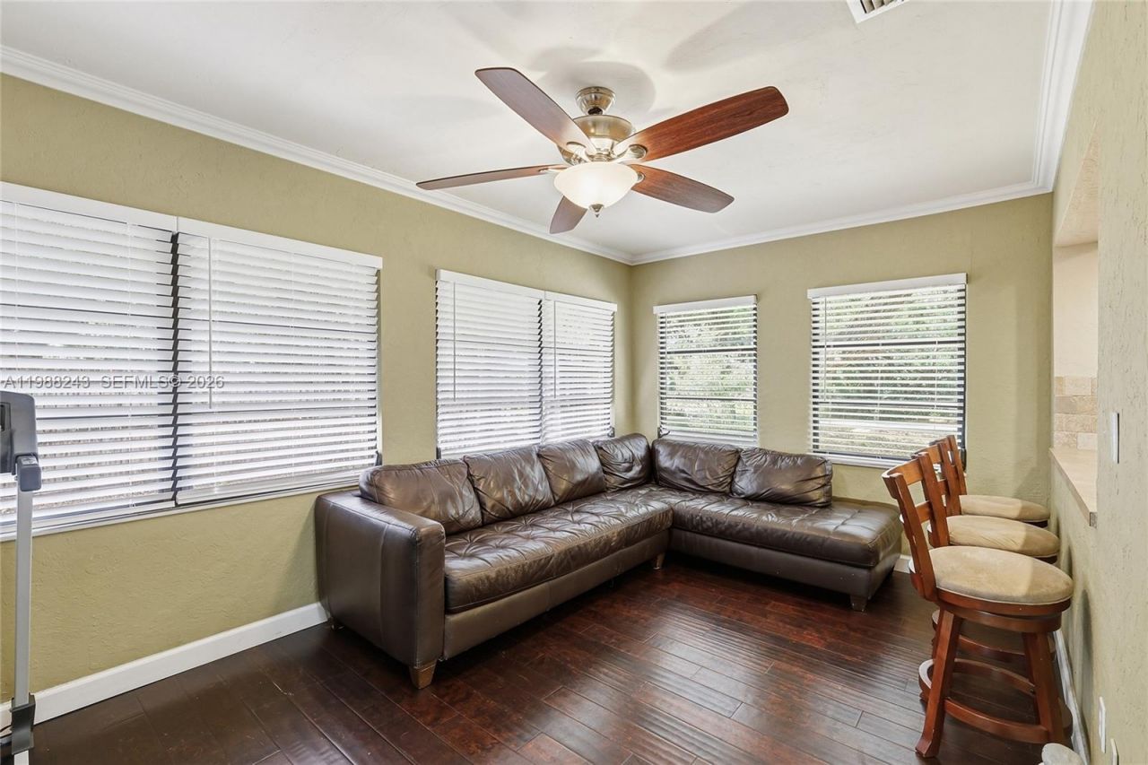 1625 Sunkist Way, Fort Myers, FL 33905 Photo