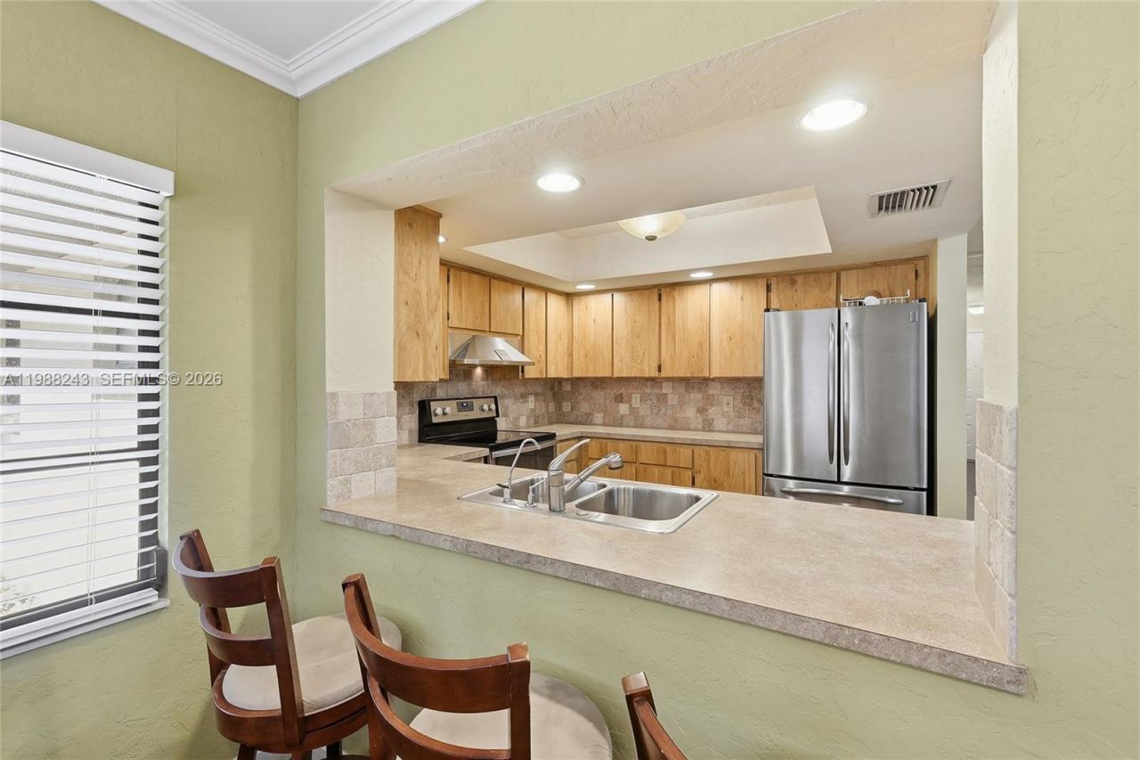 1625 Sunkist Way, Fort Myers, FL 33905 Photo