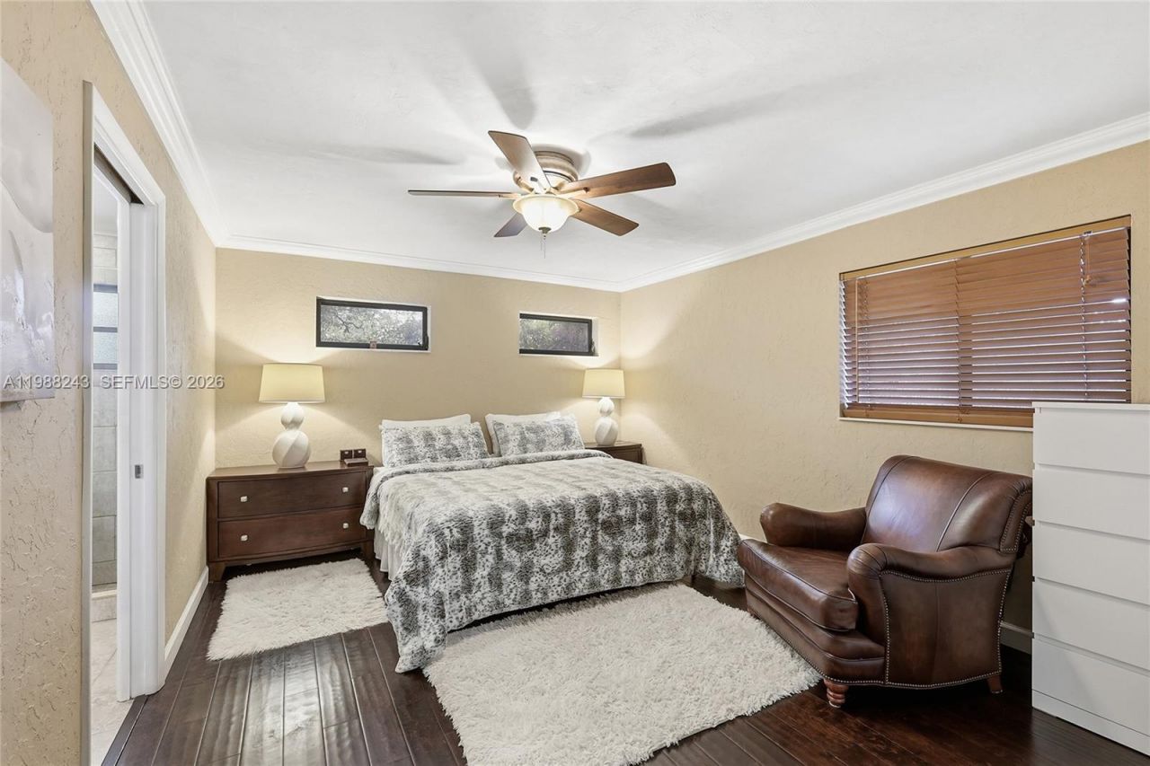1625 Sunkist Way, Fort Myers, FL 33905 Photo
