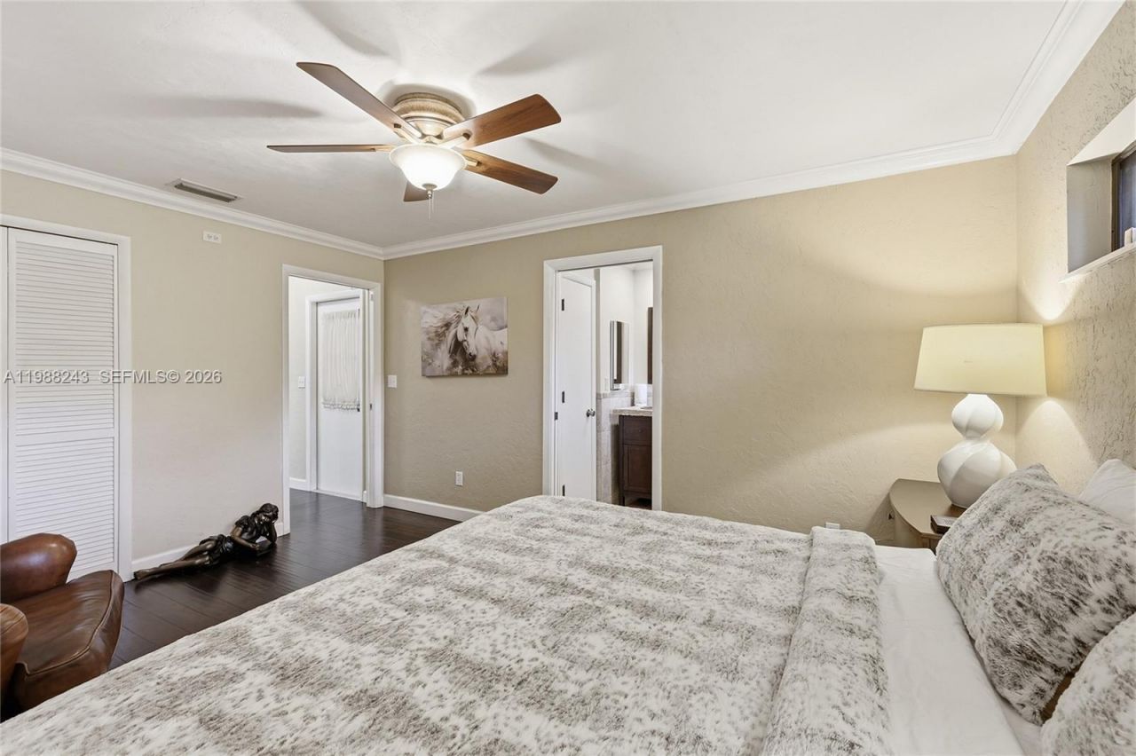1625 Sunkist Way, Fort Myers, FL 33905 Photo