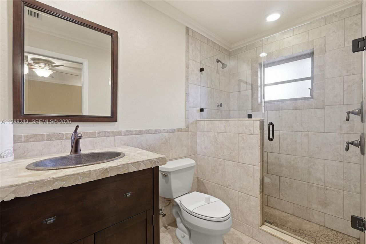 1625 Sunkist Way, Fort Myers, FL 33905 Photo