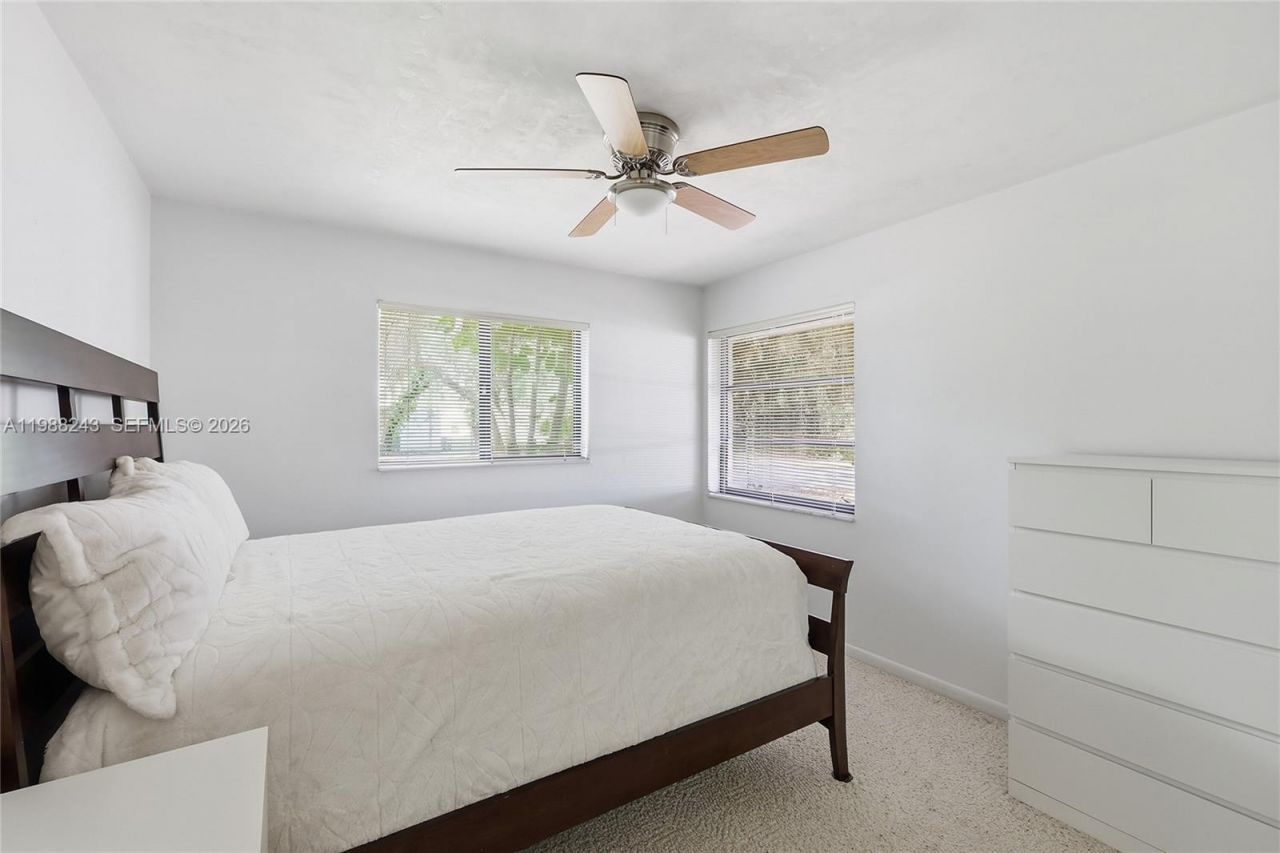 1625 Sunkist Way, Fort Myers, FL 33905 Photo
