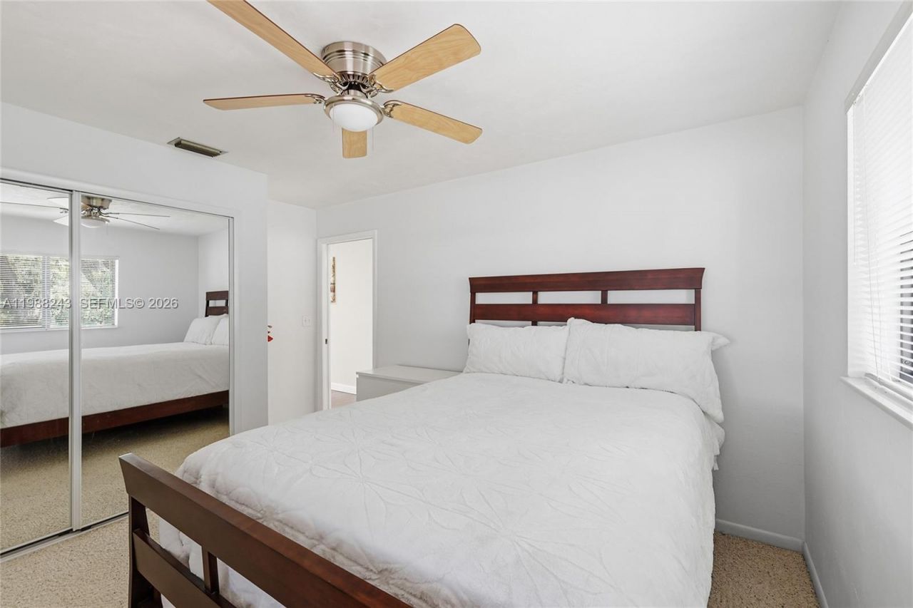 1625 Sunkist Way, Fort Myers, FL 33905 Photo
