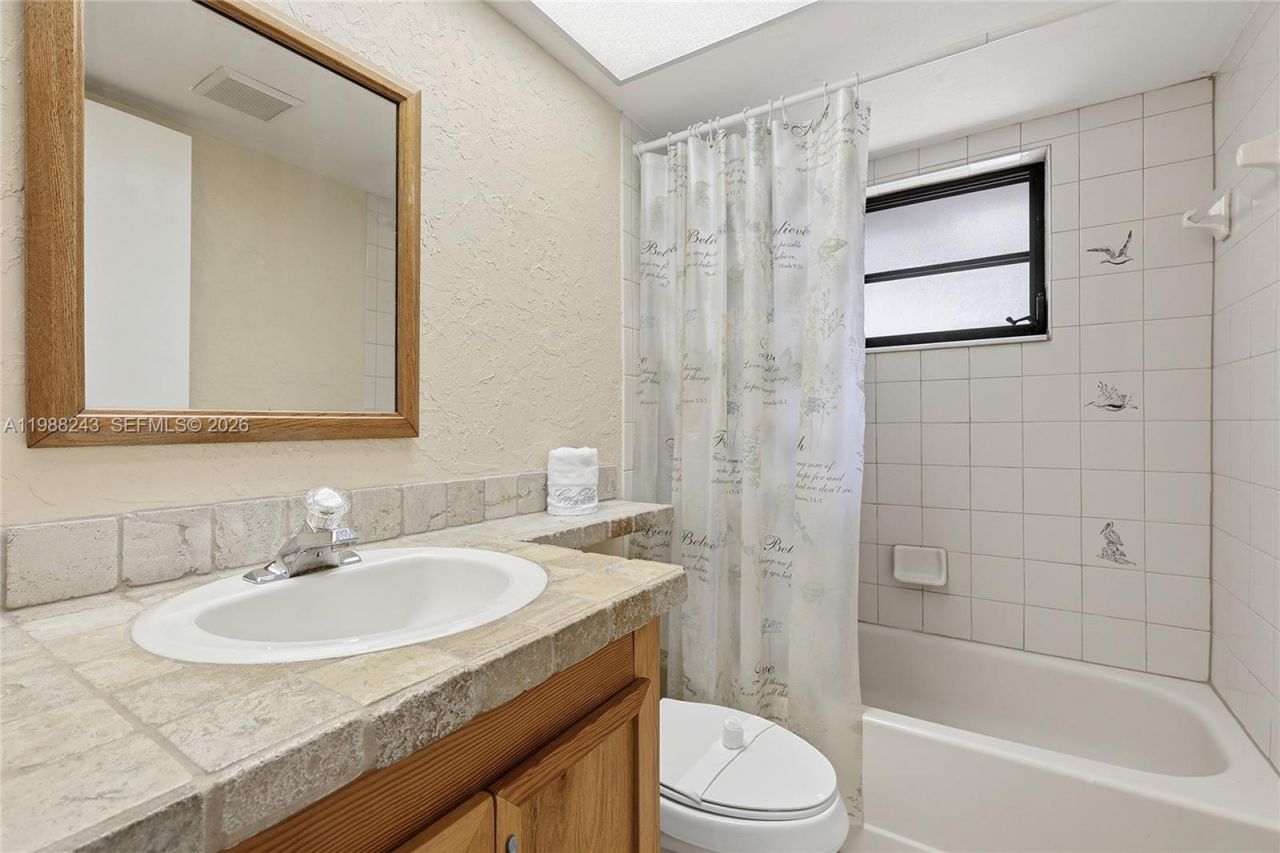 1625 Sunkist Way, Fort Myers, FL 33905 Photo