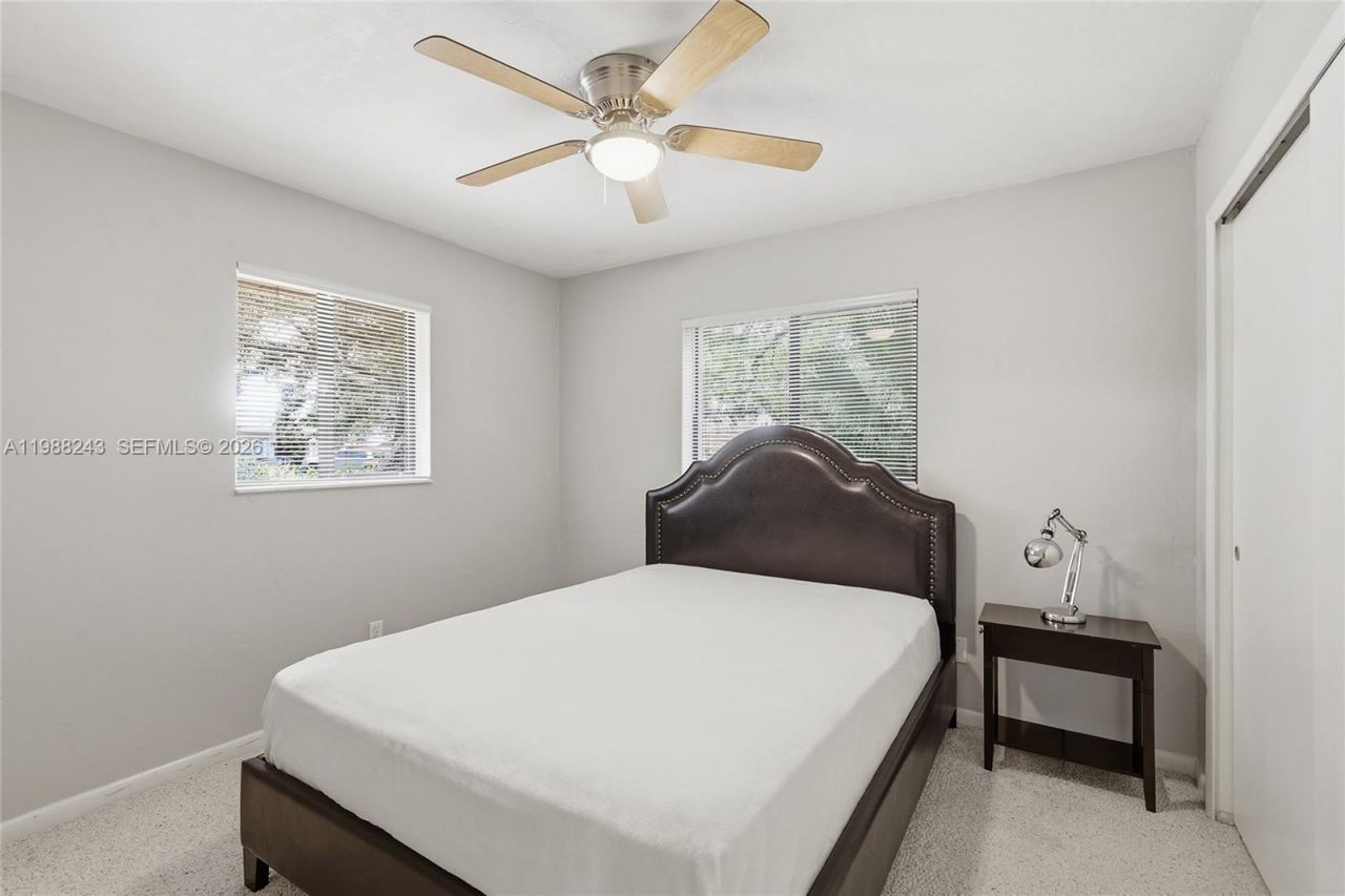 1625 Sunkist Way, Fort Myers, FL 33905 Photo