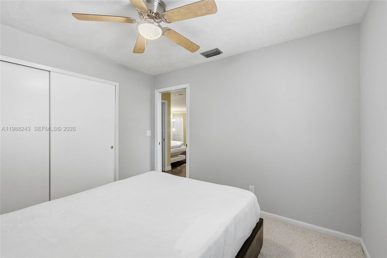 1625 Sunkist Way, Fort Myers, FL 33905 Photo