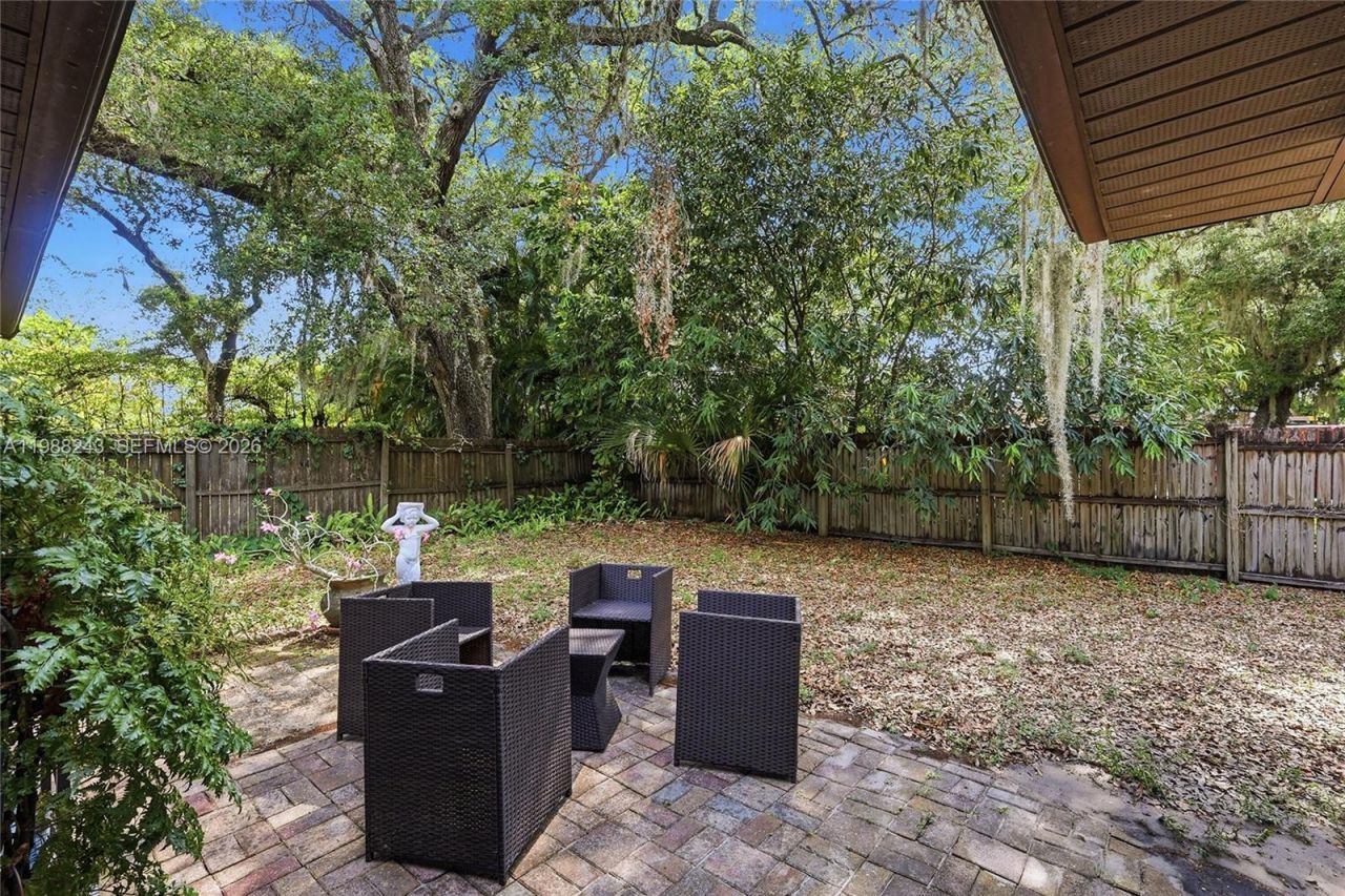 1625 Sunkist Way, Fort Myers, FL 33905 Photo