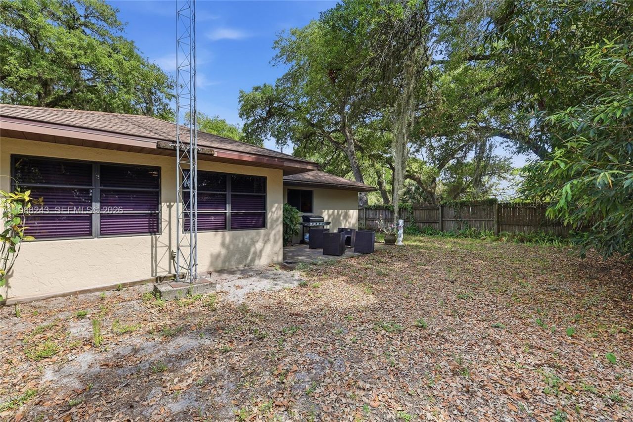 1625 Sunkist Way, Fort Myers, FL 33905 Photo