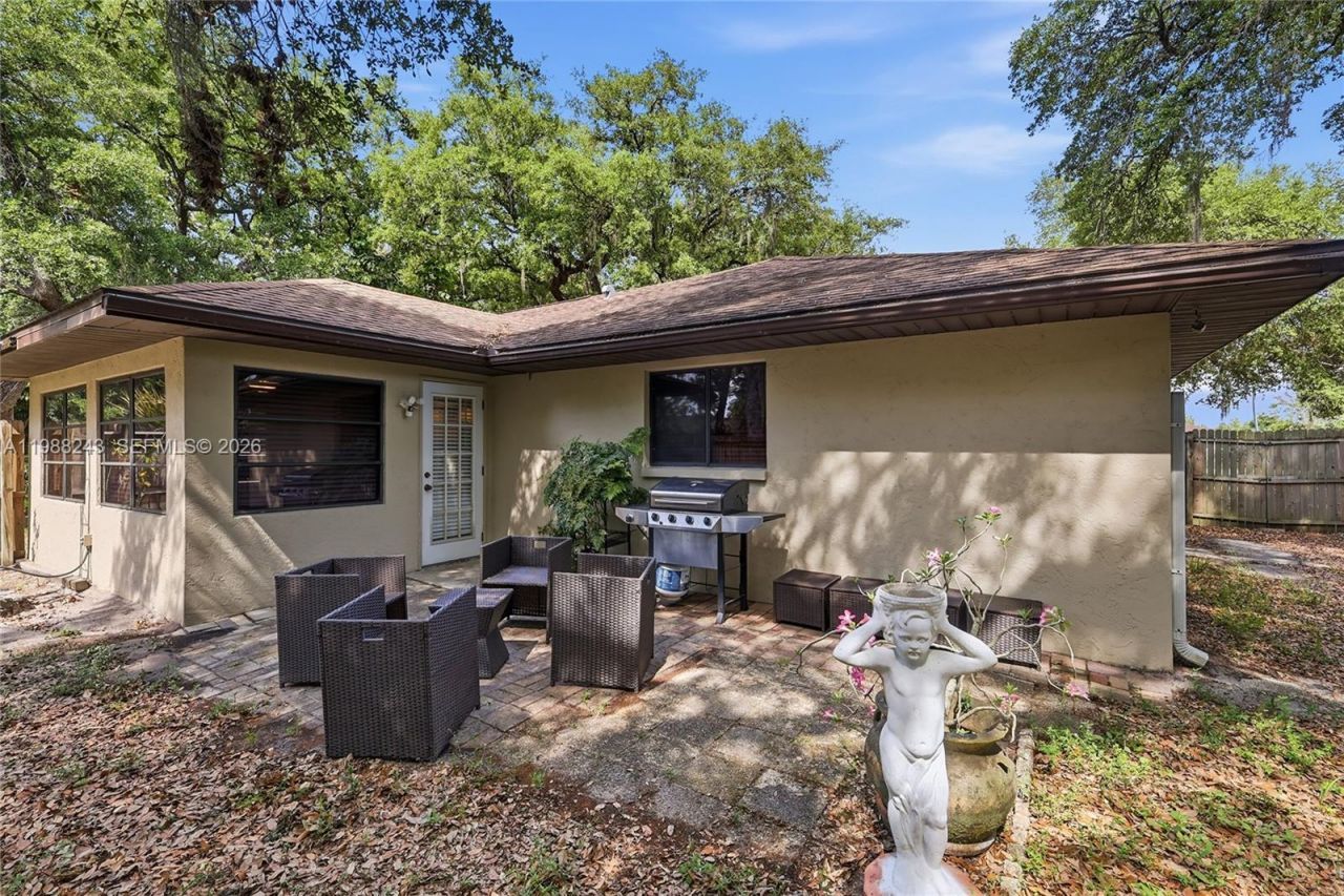 1625 Sunkist Way, Fort Myers, FL 33905 Photo
