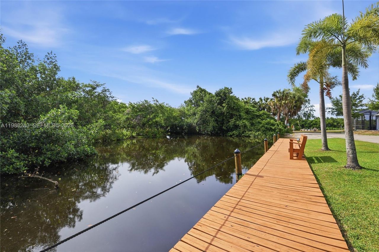 1625 Sunkist Way, Fort Myers, FL 33905 Photo
