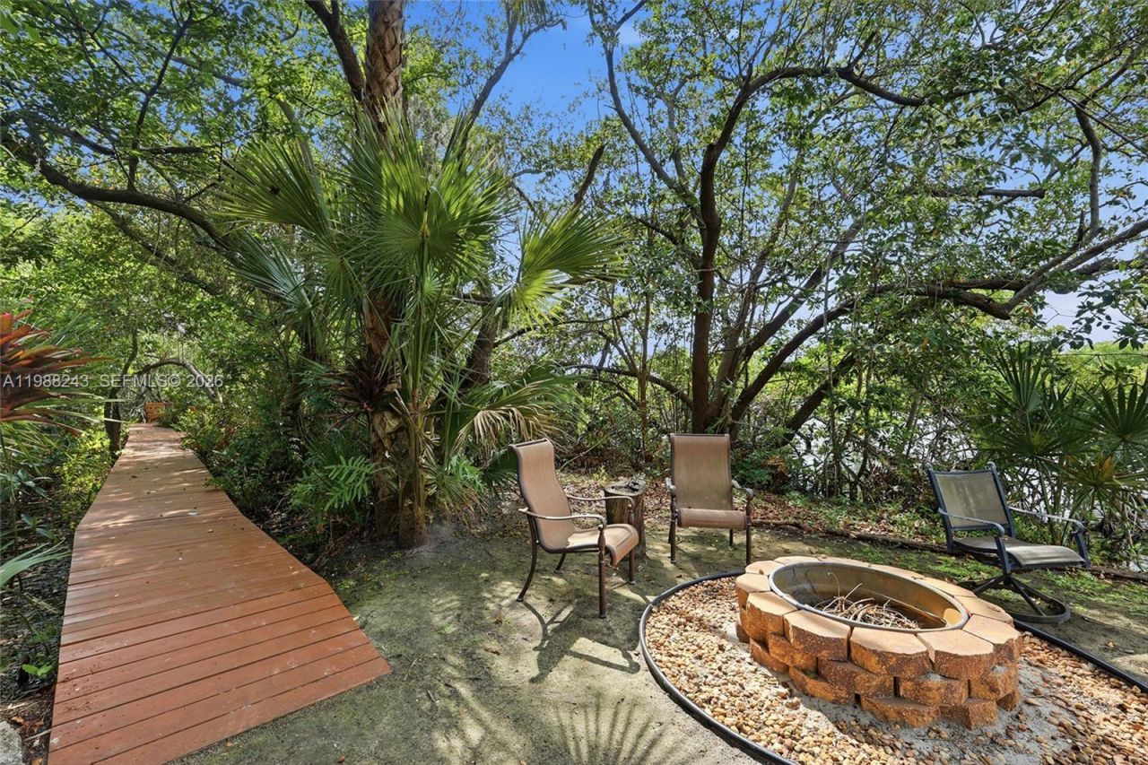 1625 Sunkist Way, Fort Myers, FL 33905 Photo