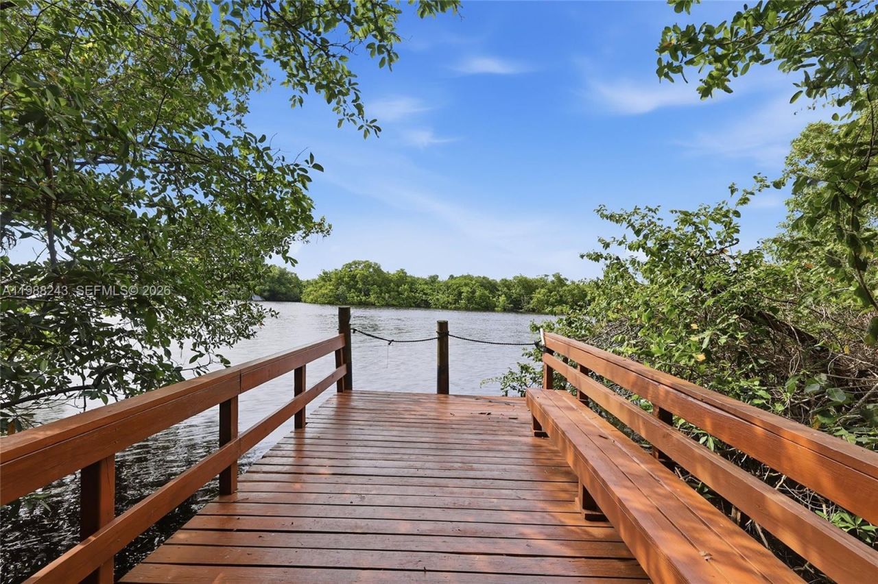 1625 Sunkist Way, Fort Myers, FL 33905 Photo