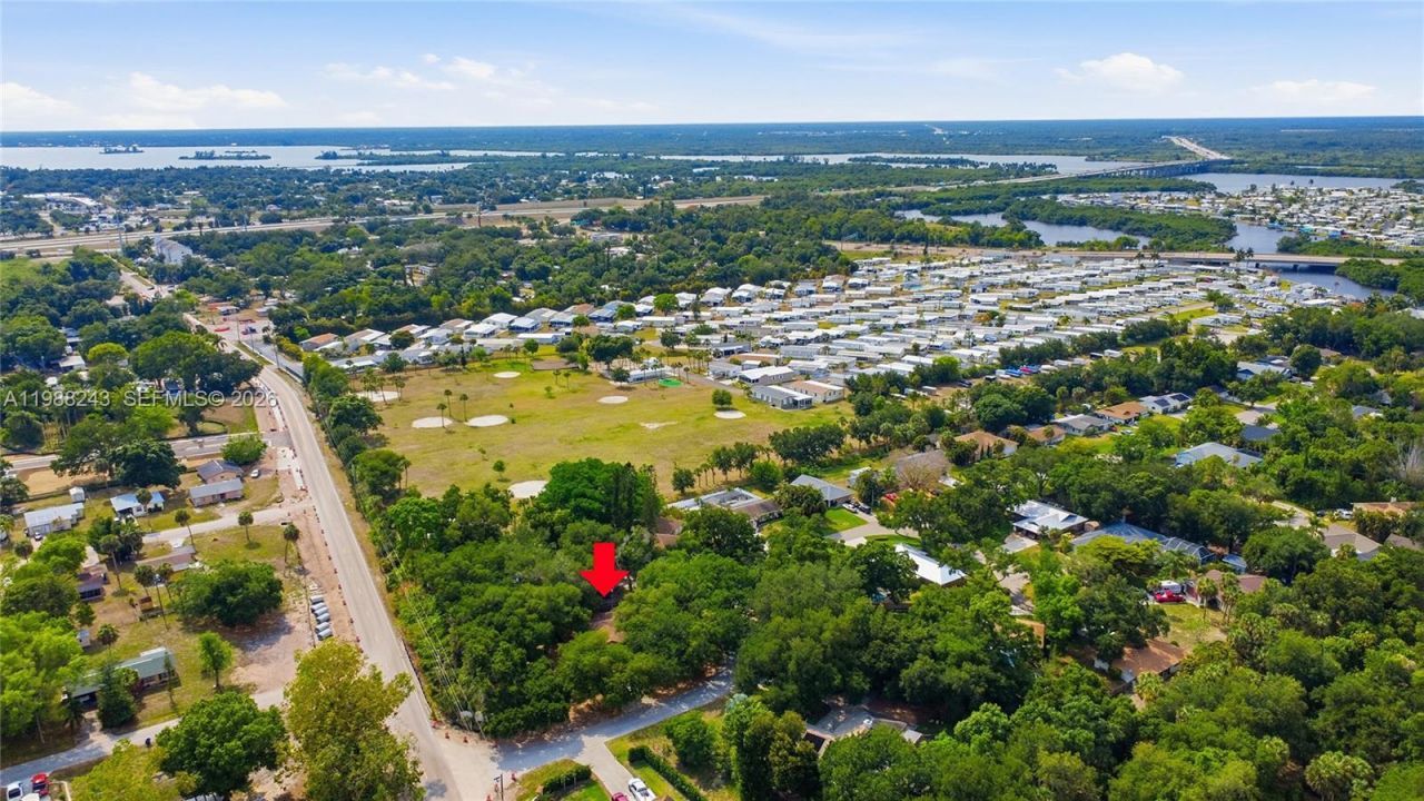 1625 Sunkist Way, Fort Myers, FL 33905 Photo