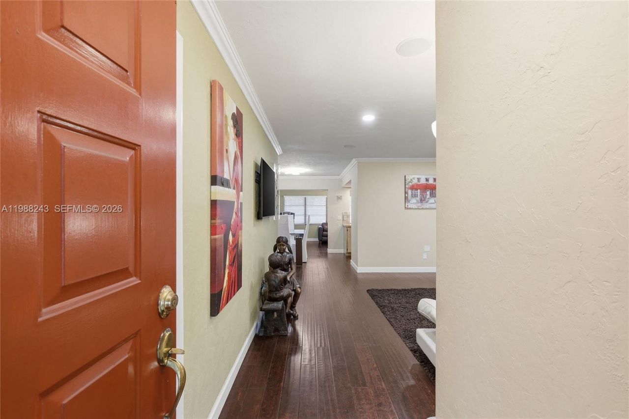 1625 Sunkist Way, Fort Myers, FL 33905 Photo