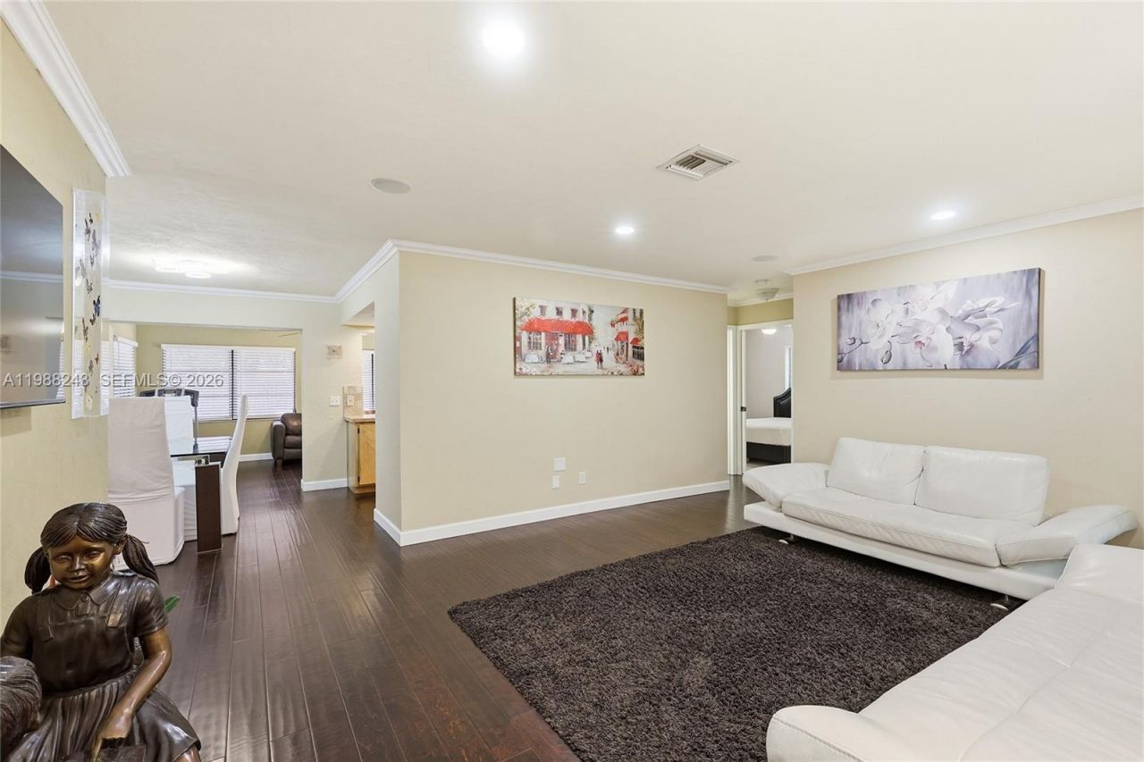 1625 Sunkist Way, Fort Myers, FL 33905 Photo