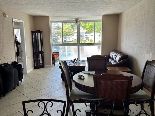 2701 E Sunrise Lakes Dr , Unit 209, Sunrise, FL 33322