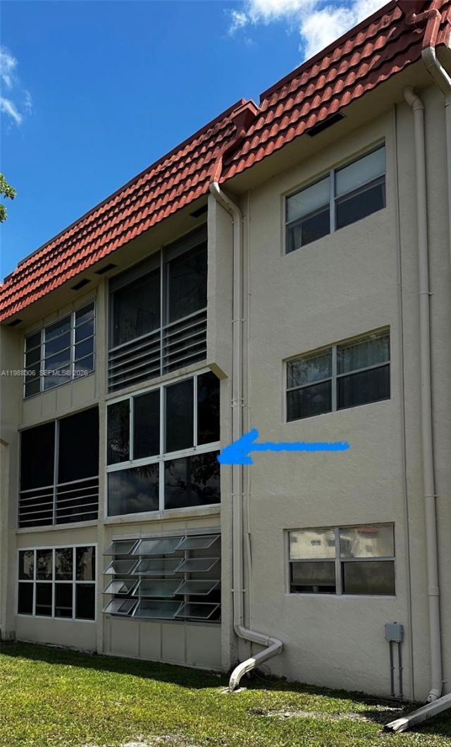 2701 E Sunrise Lakes Dr, Unit 209, Sunrise, FL 33322 Photo