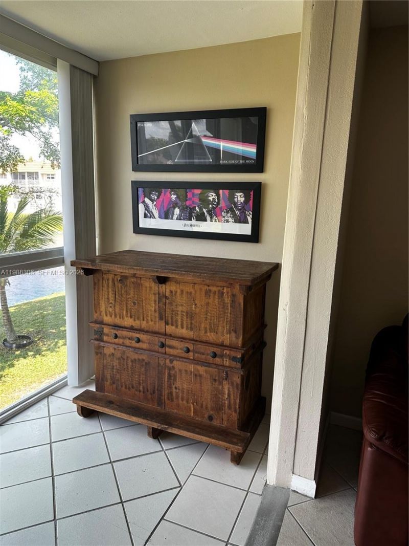 2701 E Sunrise Lakes Dr , Unit 209, Sunrise, FL 33322 Photo