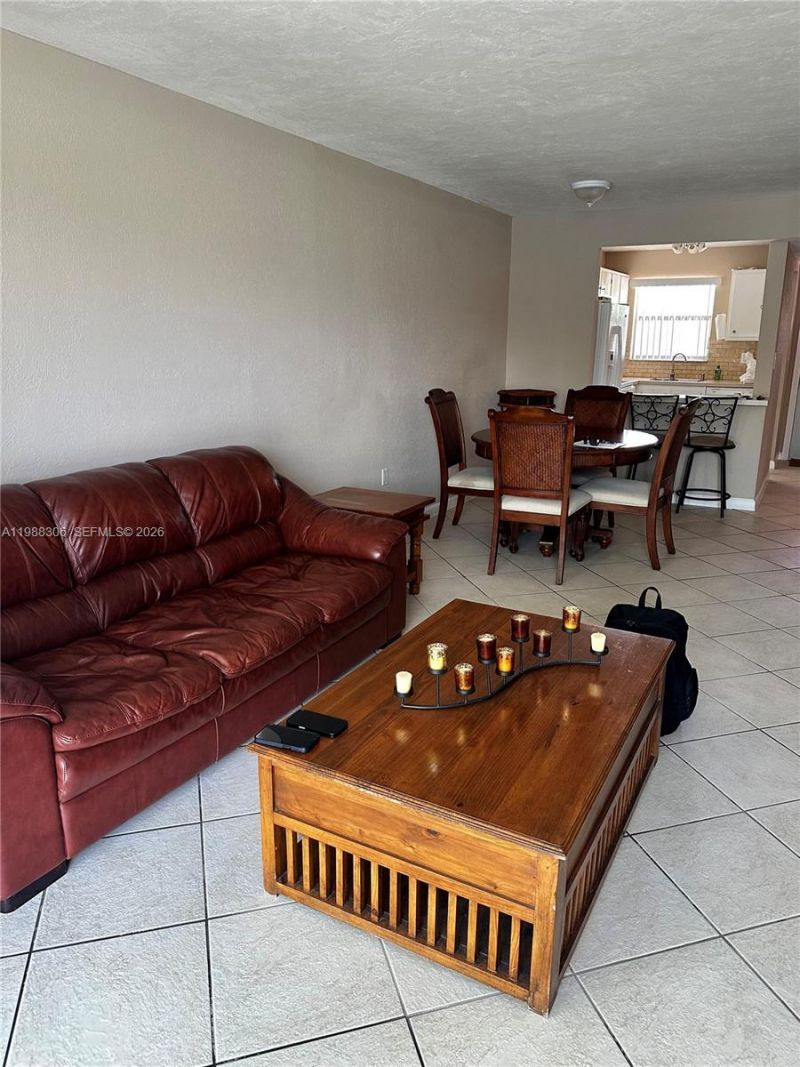 2701 E Sunrise Lakes Dr , Unit 209, Sunrise, FL 33322 Photo